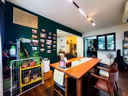 Blk 112B Alkaff Oasis (Toa Payoh), HDB 4 Rooms #586794721